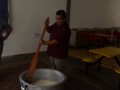 Tn 071 DSC 0912